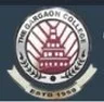 The Gargaon College college logo