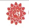 The Gokhale Education Societys College of Education and Research, Mumbai college logo