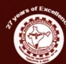 The Indian Engineering College, Karaikudi college logo