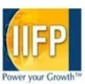 The Indian Institute of Financial Planning (IIFP) college logo