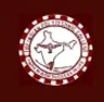 The Indian Polytechnic College college logo