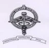 The Institute of Road Transport Perunthurai Medical College, Erode college logo