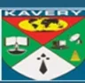 The Kavery College of Education, Salem college logo