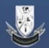 The Kavery Engineering College, Salem college logo