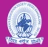 The Oxford College of Arts, Bangalore college logo