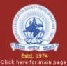The Oxford College of Business Management, Bangalore logo