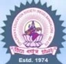 The Oxford College of Engineering, Bangalore college logo