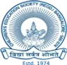 The Oxford College of Law, Bangalore college logo