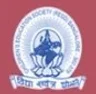 The Oxford College of Pharmacy, Bangalore college logo