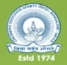 The Oxford College of Science, Bangalore logo