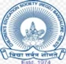 The Oxford Dental College, Bangalore college logo