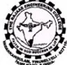 The Rajas Engineering College, Kanyakumari college logo