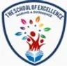 The School Of Excellence, Mumbai college logo