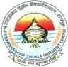 The School of PG Studies in Law - Pt Ravi Shankar University, Raipur college logo