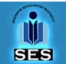 The Shirpur Education Society's RC Patel Institute of Technology, Dhule college logo