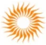 The SIES College of Commerce, Mumbai college logo