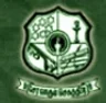 The Standard Fireworks Rajaratnam College for Women college logo