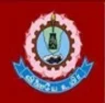 Thiagarajar College of Engineering, Madurai college logo