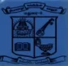 Thiagarajar College of Preceptors, Madurai college logo