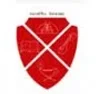 Thiagarajar School of Management, Madurai college logo