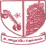 Thiru Kolanjiappar Government Arts College, Cuddalore college logo