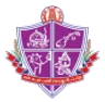 Thiru Vi Ka Government Arts College - Tiruvarur college logo