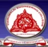 Thirumalai Engineering College, Kanchipuram college logo