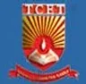 Thiruvalluvar College of Engineering & Technology, Thiruvallur college logo