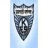Tikaram Jagannath College, Pune college logo