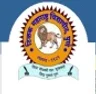 Tilak Maharashtra Vidyapeeth - TMV, Pune logo