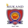 Tilak Raj Chadha Institute of Management & Technology, Yamuna Nagar college logo