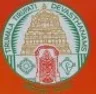Tirumala College of Engineering, Guntur college logo