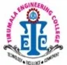 Tirumala Engineering College, Guntur college logo