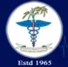 Tirunelveli Medical College, Tirunelveli college logo