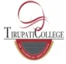 Tirupati College of Technical Education, Jaipur college logo