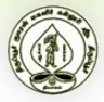 Tirupur Kumaran College for Women, Tiruppur college logo
