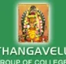 TJ Institute of Technology, Chennai college logo