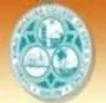 TKM College of Arts and Science, Kollam college logo