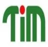 TKM Institute of Management, Kollam college logo