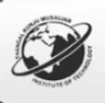 TKM Institute of Technology, Kollam logo
