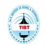 Toc H Institute of Science and Technology (TIST), Kochi logo