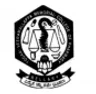 Togari Veeramallappa Memorial College of Pharmacy, Bellary college logo