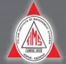 Tolani Institute of Management Studies, Kachchh college logo