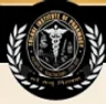 Tolani Institute of Pharmacy, Kachchh college logo