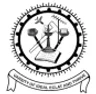 TOMS College of Engineering and Polytechnic, Kottayam logo