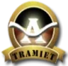 TR Abhilashi Memorial Institute of Engineering & Technology, Mandi college logo