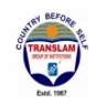 Translam Institute of Pharamaceutical Education & Research, Meerut college logo