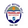 Translam Institute of Technology and Management (TITM), Meerut college logo