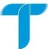 Travancore Business Academy - Kollam, Kollam college logo