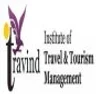 Travind Institute of Travel and Tourism Management, Pune college logo